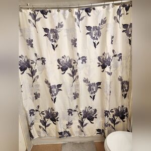 🏷 [50% 2+] Shower Curtain